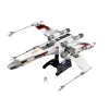 LEGO Star Wars 10240 Red Five X-wing Starfighter